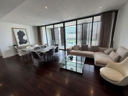 Lloyd Sixtyfive (D9), Apartment #551225401